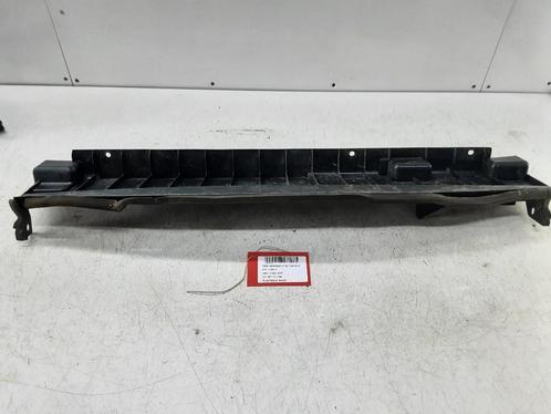 VOORKOP Nissan Qashqai (J11) (01-2013/-) (21579-4EA0A), Auto-onderdelen, Carrosserie, Nissan, Gebruikt