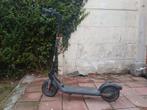 Segway Ninebot F2E, Fietsen en Brommers, Ophalen, Zo goed als nieuw
