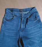 Jeansbroek Blue Effect, Kinderen en Baby's, Kinderkleding | Maat 176, Broek, Ophalen of Verzenden, Zo goed als nieuw, Blue effect