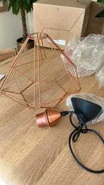 Hanglamp scandinavisch design, Ophalen, Nieuw, Metaal, Scandinavisch - minimalistisch
