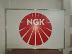 NGK Lichtreclame, Verzamelen, Ophalen, Zo goed als nieuw