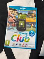 4 wii u games samen weg, Ophalen of Verzenden, Zo goed als nieuw