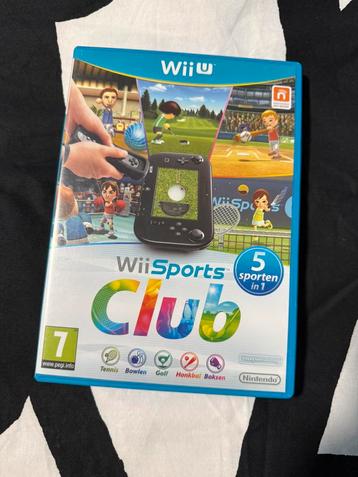 4 wii u games samen weg  beschikbaar voor biedingen