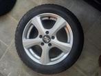 licht metalen velgen afkomstig van mercedes CLK, Auto-onderdelen, Banden en Velgen, Ophalen, Gebruikt, Velg(en), Personenwagen