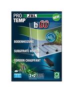 Bodemverwarming JBL 60 watt, Ophalen, Zo goed als nieuw, Verlichting of Verwarming