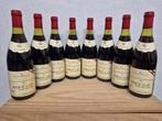 8x Beaujolais (8€/bouteille), Neuf, Pleine, Enlèvement, Vin rouge