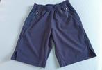 Sportshort voor jongen 12 jaar, Ophalen of Verzenden, Jongen