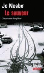 Collection - Jo Nesbo - Jo Nesbø, Enlèvement ou Envoi, Comme neuf, Jo Nesbo., Scandinavie