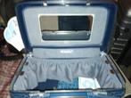 VANITY BEAUTY CASE SAMSONITE CHIC ET STYLÉ, Ophalen, Zo goed als nieuw