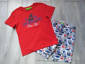  M128 - Zomerset Zulupa Puwa beschikbaar voor biedingen