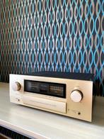 Accuphase E-650 integrated amplifier + DAC-50, Audio, Tv en Foto, Versterkers en Ontvangers, Gebruikt, Ophalen, Overige merken