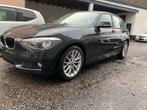 BMW 114 115000 km 2015 12 maanden garantie, Auto's, BMW, Te koop, 70 kW, Berline, 5 deurs