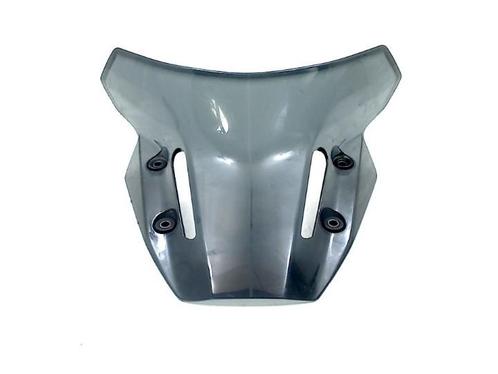 KUIPRUIT Yamaha MT 09 2021-2022 (MT09 B7N) (B7N-F61AA), Motoren, Onderdelen | Yamaha, Gebruikt