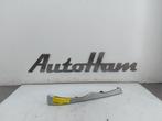 GRILLELIJST BMW 3 serie Touring (E46 / 3) (01-1999/05-2006), Gebruikt, BMW