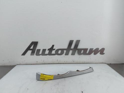 GRILLELIJST BMW 3 serie Touring (E46 / 3) (01-1999/05-2006), Auto-onderdelen, Carrosserie, BMW, Gebruikt