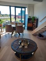 Duinenwater knokke penthouse