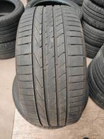 245/50r18 100w Hankook 50€ per stuk mét montage 24550r18, Ophalen