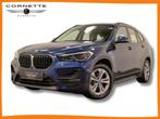 BMW Serie X X1 xDrive25e, X1, Achat, 5 portes, 43 g/km