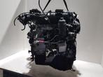 MOTOR BMW 3 serie Touring (G21) (|11005A078C2|), Auto-onderdelen, Gebruikt, BMW