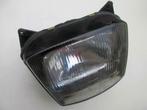 Kawasaki GPX600 koplamp GPX 600 Ninja kop lamp licht GPX600R, Motoren, Onderdelen | Kawasaki, Ophalen of Verzenden, Gebruikt