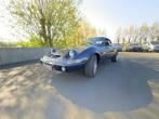 Opel - GT - GT - Oldtimer, Auto's, Oldtimers, Overige brandstoffen, Te koop, Coupé, Opel