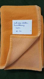 Solo Mio deken, Huis en Inrichting, Slaapkamer | Beddengoed, Ophalen