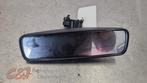 Rétroviseur intérieur d'un Citroen Jumpy, Autos : Pièces & Accessoires, -, 3 mois de garantie, Utilisé, -
