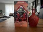 Whisky - Chivas Royal Salut - The Polo Estancia Edition, Verzamelen, Wijnen, Nieuw, Overige typen, Overige gebieden, Verzenden