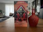 Whisky - Chivas Royal Salut - The Polo Estancia Edition, Nieuw, Overige typen, Overige gebieden, Verzenden