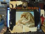 Franz Liszt requiem, Ophalen of Verzenden, Gebruikt