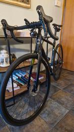 CANNONDALE  Synapse -Medium ( NIEW ), Fietsen en Brommers, Fietsen | Heren | Sportfietsen en Toerfietsen, Ophalen of Verzenden