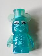 Disney Vinylmation Het spookhuis van Mickey Phineas., Verzamelen, Disney, Ophalen of Verzenden, Zo goed als nieuw