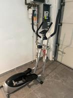Cross trainer, Sport en Fitness, Ophalen, Zo goed als nieuw, Benen, Crosstrainer