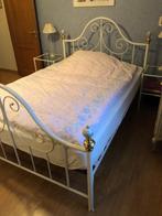 Chambre complète, Huis en Inrichting, Slaapkamer | Complete slaapkamers, Ophalen