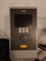 Professionele Fitvibe trilplaat., Sport en Fitness, Overige Sport en Fitness, Ophalen, Gebruikt