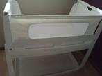 Babybed  SnuzPod, Kinderen en Baby's, Babywiegjes en Ledikanten, Ophalen, Gebruikt, Wieg