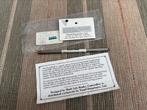 Hasselblad Camera Lens Shutter Repair Tool Pen For 500 501, Ophalen of Verzenden, Nieuw