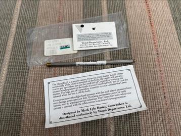 Hasselblad Camera Lens Shutter Repair Tool Pen For 500 501 beschikbaar voor biedingen