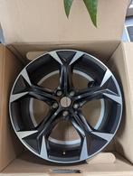 Originele velgen Cupra VZ310 19" ET40, Auto-onderdelen, Banden en Velgen, Velg(en), Personenwagen, Gereviseerd, Ophalen