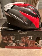 Fietshelm Victory Top edition LAS, Ophalen, Zo goed als nieuw