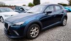 🆕EXPORT•MAZDA CX-3_1.5 D(105CH)_12/2015💢EUR.6B_EQUIP💢, Cuir, USB, Achat, Euro 6