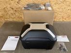 KTM Touring Top Case Topkoffer 1290 Super Adventure R S, Motoren, Onderdelen | Overige, Ophalen of Verzenden, Nieuw