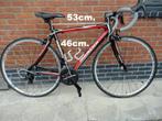 vélo de course de petite taille, Moins de 49 cm, Comme neuf, Autres marques, Plus de 20 vitesses