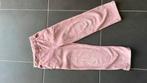 Ribbel Broek awesome maat 140, Broek, Gebruikt, Meisje, Awesome by Someone