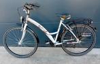 Meisjesfiets BNB City 26inch 7speed NIEUWPRIJS 409€ 🚴‍♂️, Vélos & Vélomoteurs, Enlèvement, Comme neuf, Oxford Sparta Batavus Norta gazelle Granville Sparta cube trek