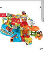 V tech toet toet, Kinderen en Baby's, Speelgoed | Vtech, Ophalen, Gebruikt, 2 tot 4 jaar