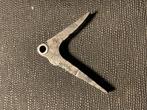 Lee Enfield MKIII-trigger van de Britse Militaria uit de Eer, Verzenden, Landmacht, Overige typen