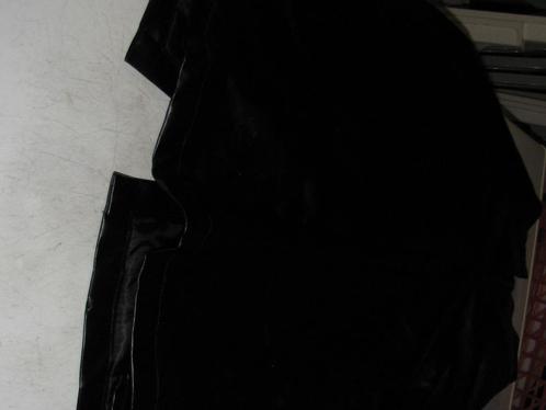 Jupe en cuir de taille 36-38, de couleur noire, Vêtements | Femmes, Jupes, Neuf, Taille 36 (S), Noir, Sous le genou, Enlèvement ou Envoi