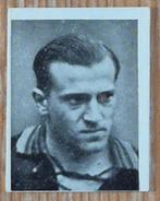 1930s Red Band (pre-panini) Jacquemijn Union St Gilloise, Verzamelen, Sportartikelen en Voetbal, Ophalen of Verzenden, Zo goed als nieuw