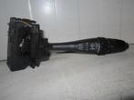 RUITENWISSER SCHAKELAAR Mitsubishi Carisma (01-1995/06-2006), Auto-onderdelen, Gebruikt, Mitsubishi